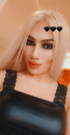 Maria — шлюха за деньги, незабываемый мужской досуг в Киеве