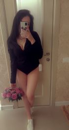 Дина из Киев, без предоплаты