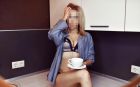 красивая шлюха Анжела_Реал_VIP, г. Киев, интим 24 7