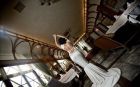 Даша — Киевская путана для щедрого мужчины, закажите онлайн прямо сейчас