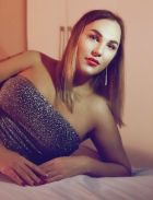 Маришка — проститутка для группового секса, тел. 380987605434, доступна 24 7
