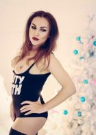 БДСМ домина Маришка, тел. 380987605434