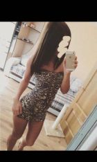 молодая  Лола, Киев, от 2500 грн. в час, услуги круглосуточно