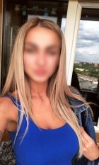 Жирная телка Вика от 3000 грн. в час