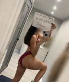 ДЖУЛИЯ, тел. 380507499365 — секс экстрим