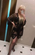 Заказать девушку от 1000 грн. в час (Таня, 22 лет)