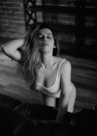 VIP инди Памела, 22 лет