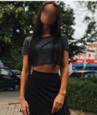 вызов девушки в Киеве (Людмила, тел. 380958185299)