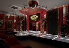 вызов девушки в Киеве (Алина, тел. 380963223939)