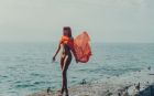 инди Виктория — фото и отзывы