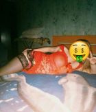 самая дешевая шлюха Аня, 27 лет
