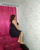красивая проститутка Алена, Киев, работает круглосуточно