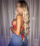 Соня — страпон, доминация, феминизация, тел. 380680993098