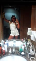 БДСМ домина Мила, тел. 380671054843