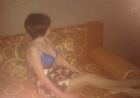 АЛЯ все ДОПЫ - проститутка БДСМ в Киеве
