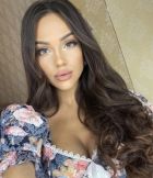 Дорогая элитная проститутка Лолита, рост: 152, вес: 43