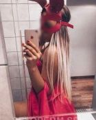 купить эскорт услуги (Олеся, тел. 380955035344)