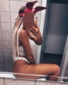 Дорогая элитная проститутка Олеся, рост: 172, вес: 69