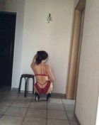 Диана, 380936919191 — БДСМ анкета