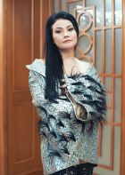 заказать проститутку от 2000 грн. в час (Дарина, 26 лет)