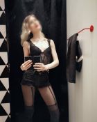Жанна, тел. 380669156339 — БДСМ услуги