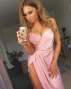 лесби проститутка Елена, от 2500 грн. в час, 30 лет