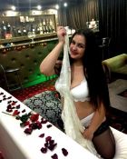 заказать проститутку от 3000 грн. в час (Василиса, 32 лет)