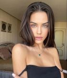 Наташа — BDSM объявление, круглосуточно