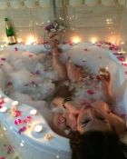 Проститутка рабыня Мира, 24 лет, закажите онлайн прямо сейчас