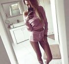 Анита, 25 лет — частная анкета шлюхи