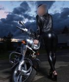 заказать проститутку на дом от 2500 грн. в час, (Вика, г. Киев)