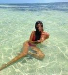 Анна, 22 лет — БДСМ услуги в Киеве