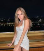 БДСМ рабыня Катюша, 23 лет