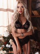 Жирная телка Алина от 1000 грн. в час