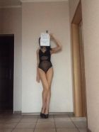 Татьяна, рост: 165, вес: 60: золотой дождь, страпон, игрушки