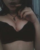 купить проститутку в Киеве (Марина, рост: 170, вес: 67)