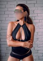 Карина: отсосу сегодня, 380680993092