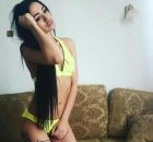 вызов девушки в Киеве (Алиса, тел. 380936202020)