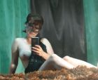 молодая шлюха Анна, фото и отзывы