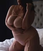 девушки Киев — инди Лера