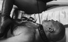 Катя — анкета рабыни, 32 лет, г. Киев