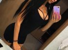 Яночка — услуги госпожи в Киеве, 24 7