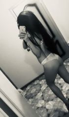 Кира: отсосу сегодня, 380961989090