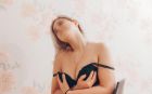 ЛЕРА, тел. 380936030720 — минет без презерватива