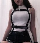 заказать шлюху: Ника, тел. 380681492037