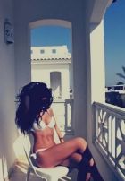 заказать секс от 1700 грн. в час, 380688268282 (Maria, 25 лет)