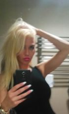 заказать проститутку от 1500 грн. в час (Лиза, 23 лет)
