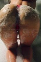 BDSM рабыня Кристина, рост: 175, вес: 74