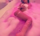 Лола — массаж с сексом и другие интим-услуги в Киеве
