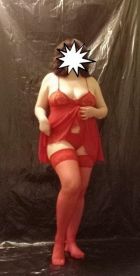 ВИП девушка Pamela, 21 лет, рост: 150, вес: 40